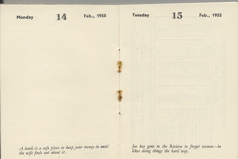 1955_02 Perkins Reminder