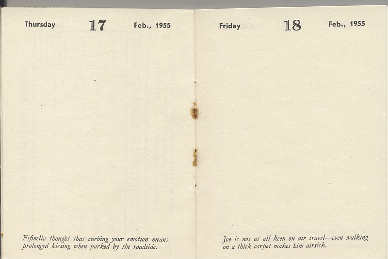 1955_02 Perkins Reminder