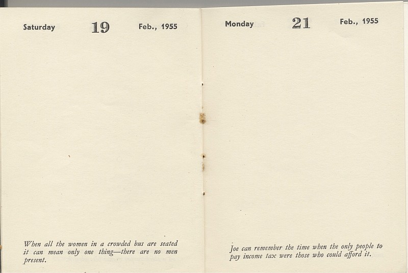 1955_02 Perkins Reminder