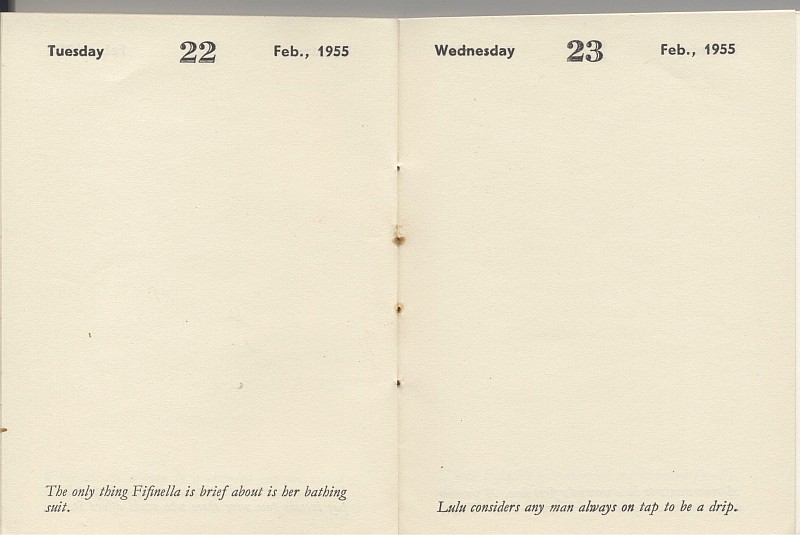 1955_02 Perkins Reminder