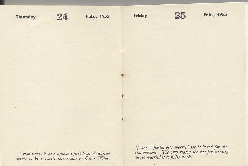 1955_02 Perkins Reminder
