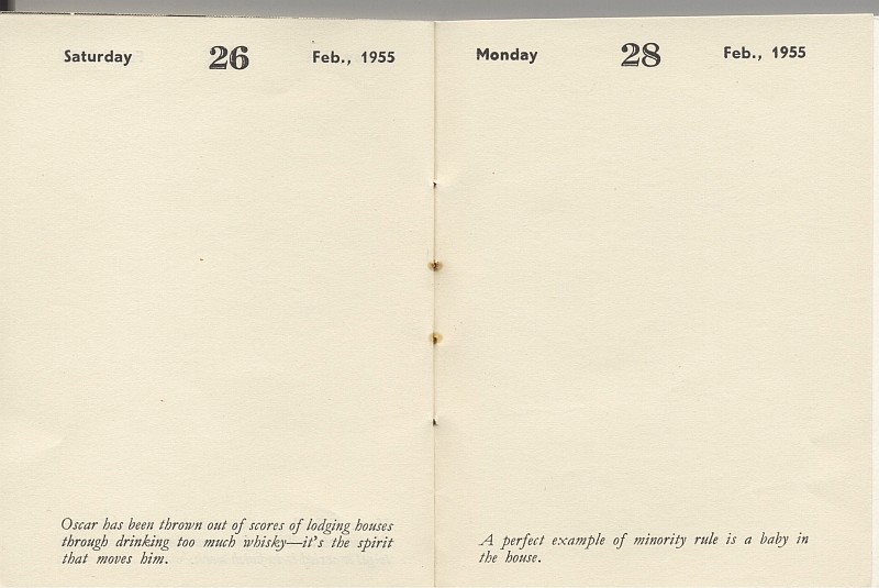 1955_02 Perkins Reminder