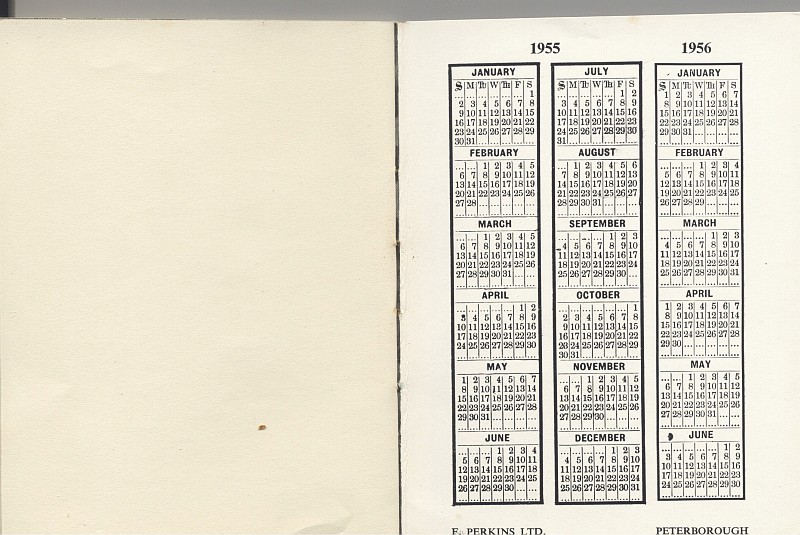 1955_02 Perkins Reminder