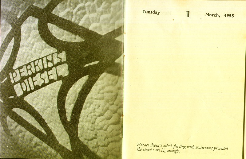 1955_03 Perkins Reminder