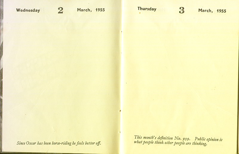 1955_03 Perkins Reminder