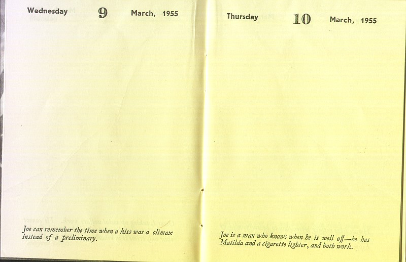 1955_03 Perkins Reminder