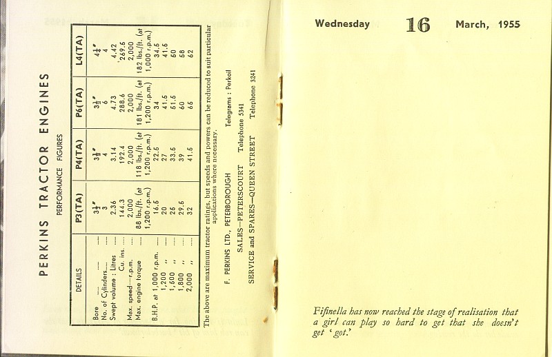 1955_03 Perkins Reminder