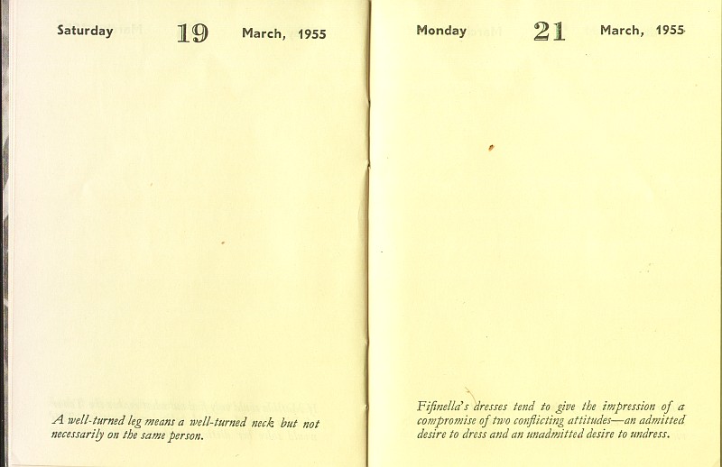 1955_03 Perkins Reminder