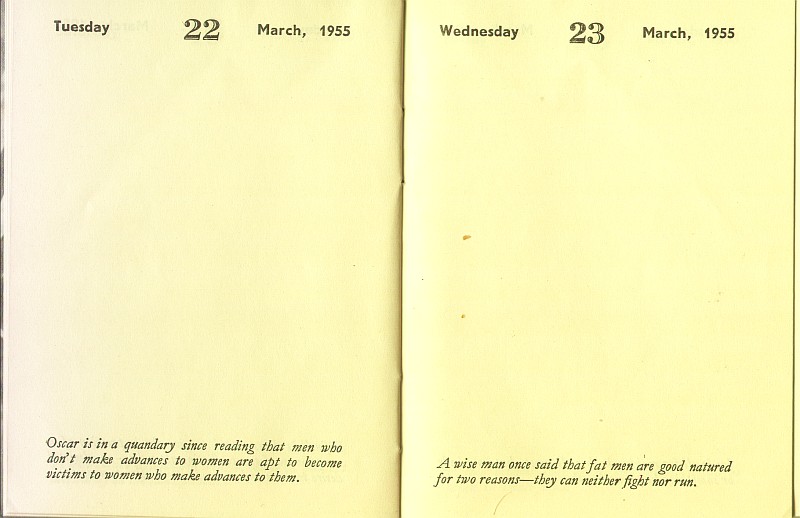 1955_03 Perkins Reminder