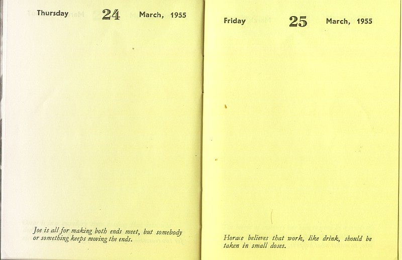 1955_03 Perkins Reminder