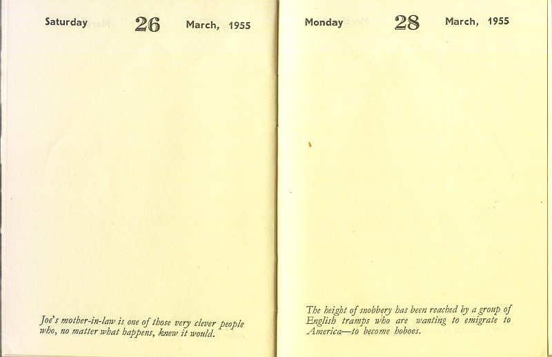 1955_03 Perkins Reminder