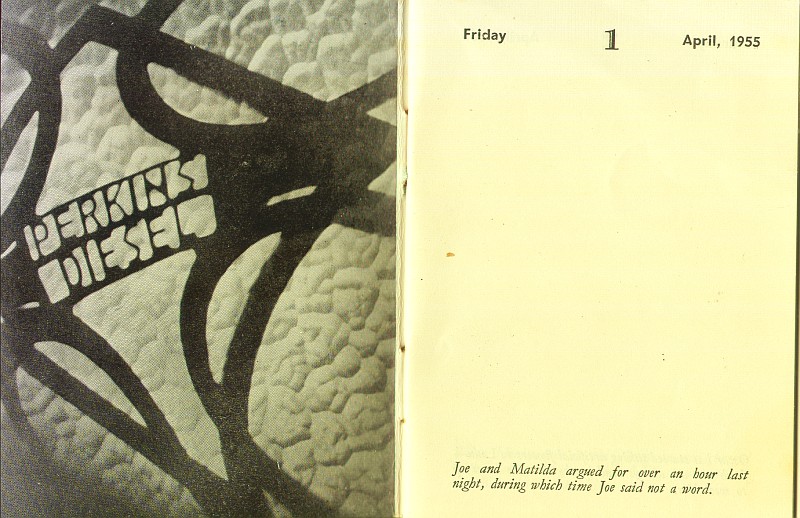 1955_04 Perkins Reminder