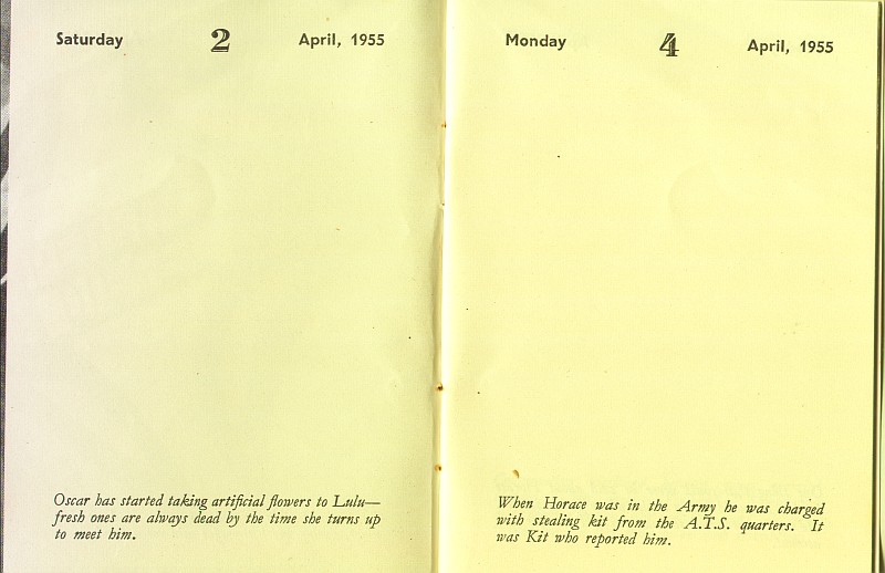 1955_04 Perkins Reminder