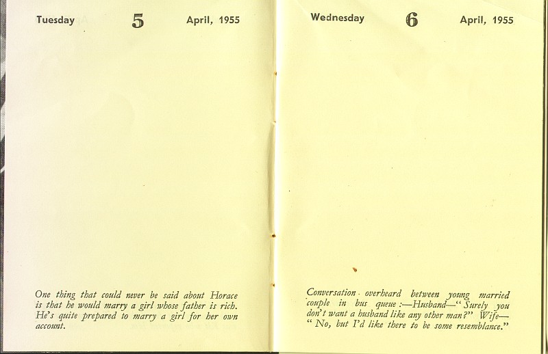 1955_04 Perkins Reminder