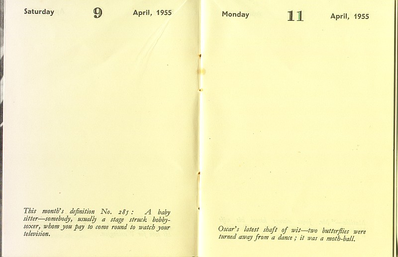 1955_04 Perkins Reminder