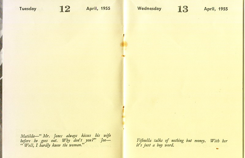 1955_04 Perkins Reminder