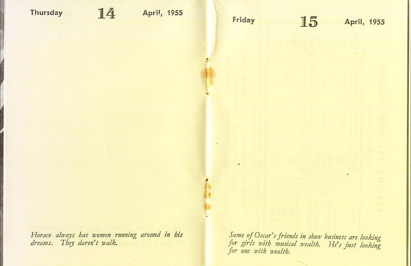 1955_04 Perkins Reminder