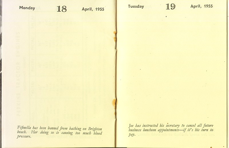 1955_04 Perkins Reminder