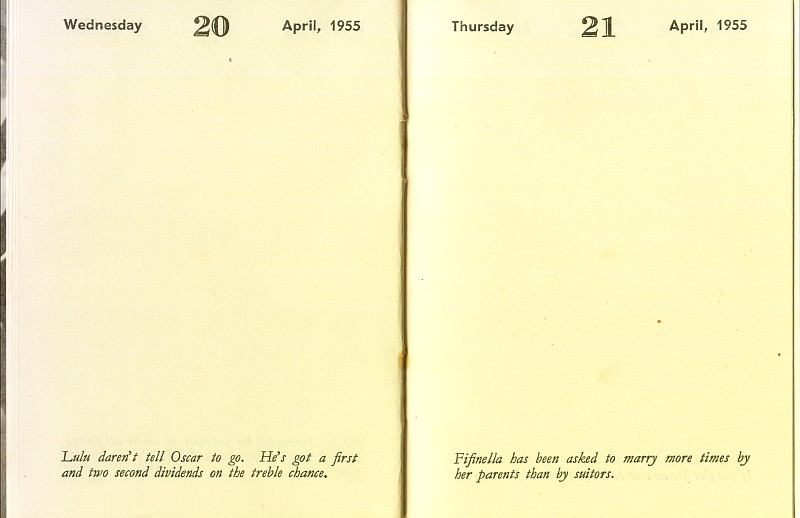 1955_04 Perkins Reminder