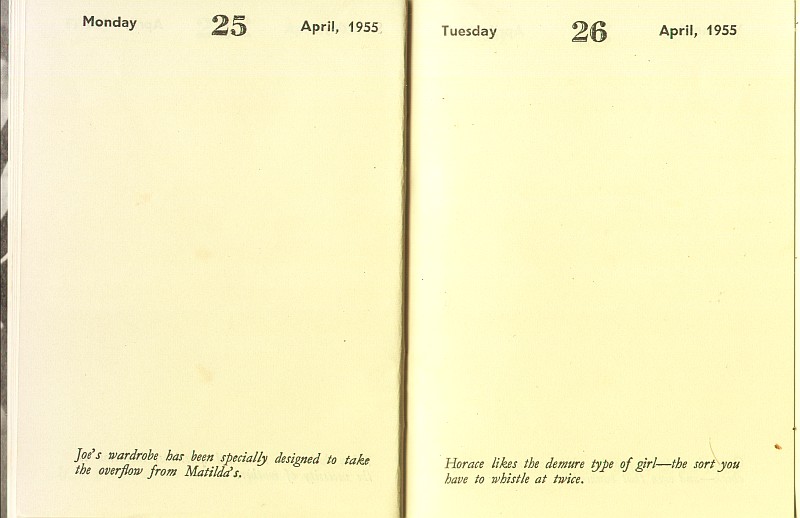 1955_04 Perkins Reminder