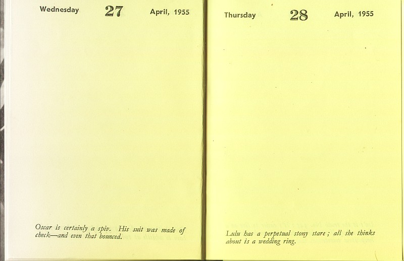 1955_04 Perkins Reminder