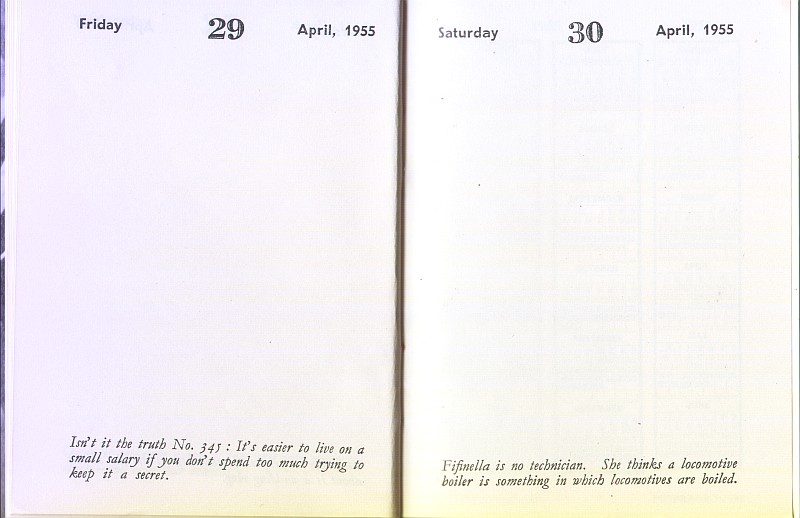 1955_04 Perkins Reminder