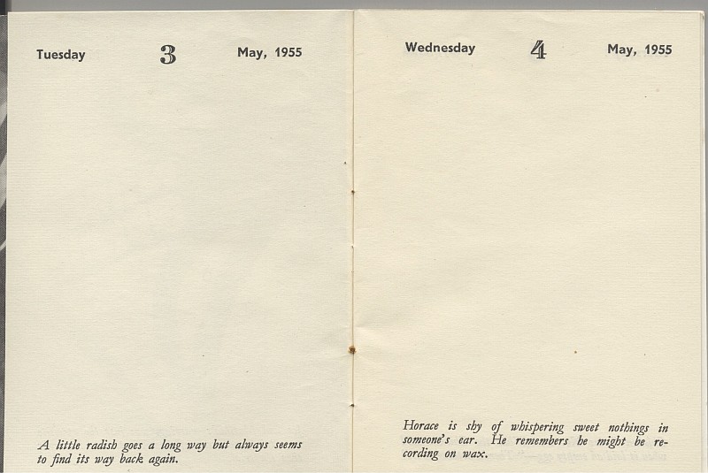 1955_05 Perkins Reminder