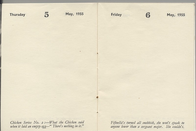 1955_05 Perkins Reminder