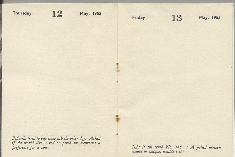 1955_05 Perkins Reminder