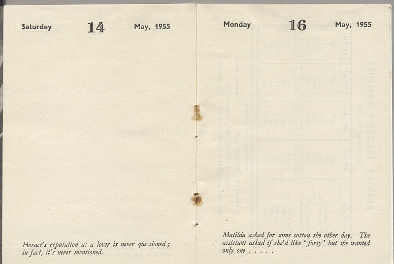 1955_05 Perkins Reminder