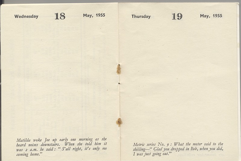 1955_05 Perkins Reminder