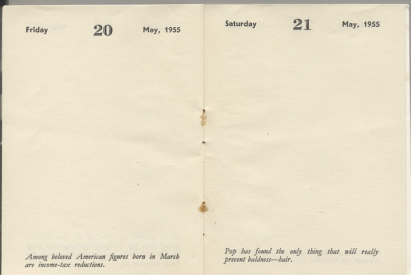 1955_05 Perkins Reminder