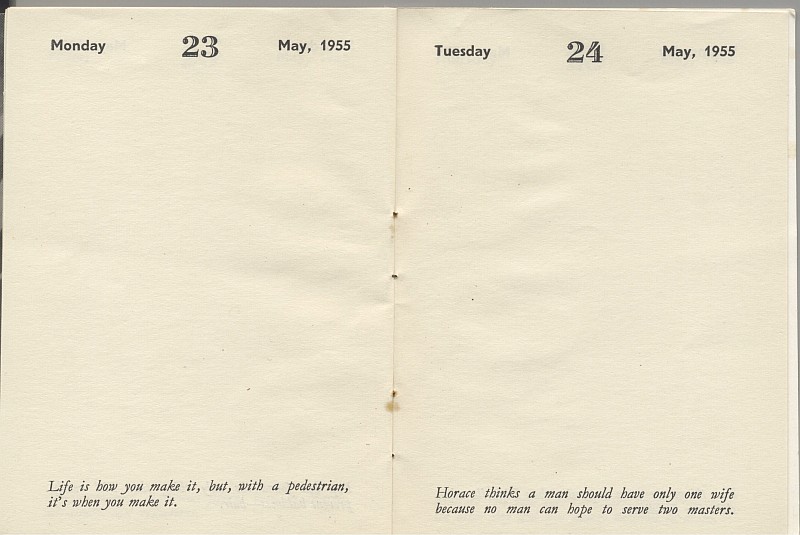 1955_05 Perkins Reminder
