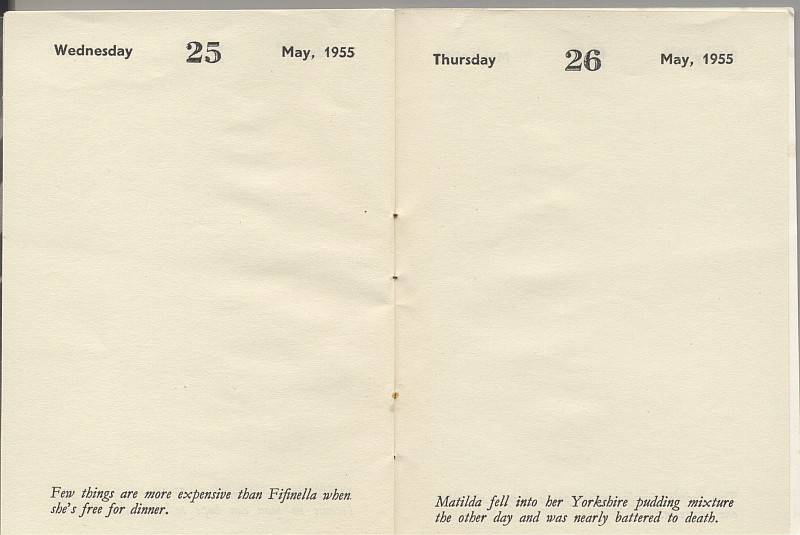 1955_05 Perkins Reminder