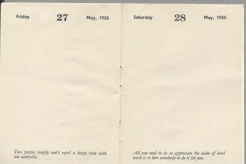 1955_05 Perkins Reminder