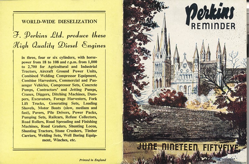1955_06 Perkins Reminder