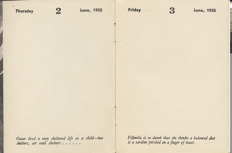 1955_06 Perkins Reminder