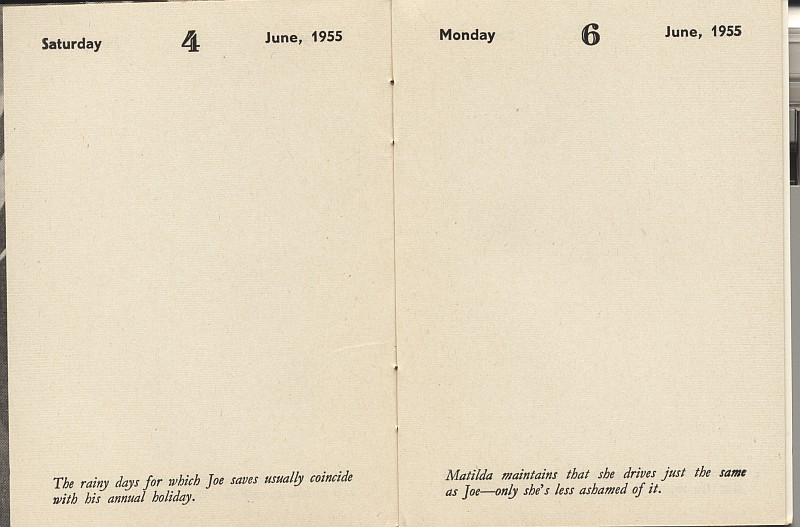 1955_06 Perkins Reminder