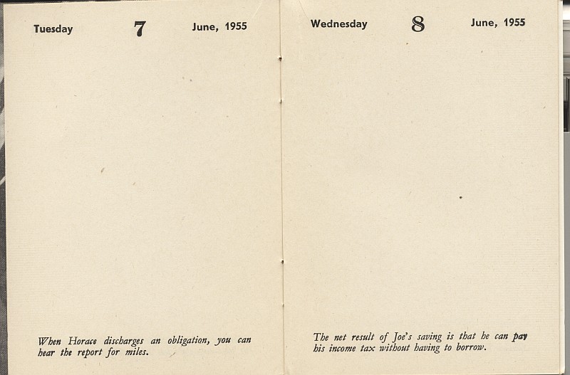 1955_06 Perkins Reminder