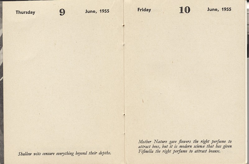 1955_06 Perkins Reminder