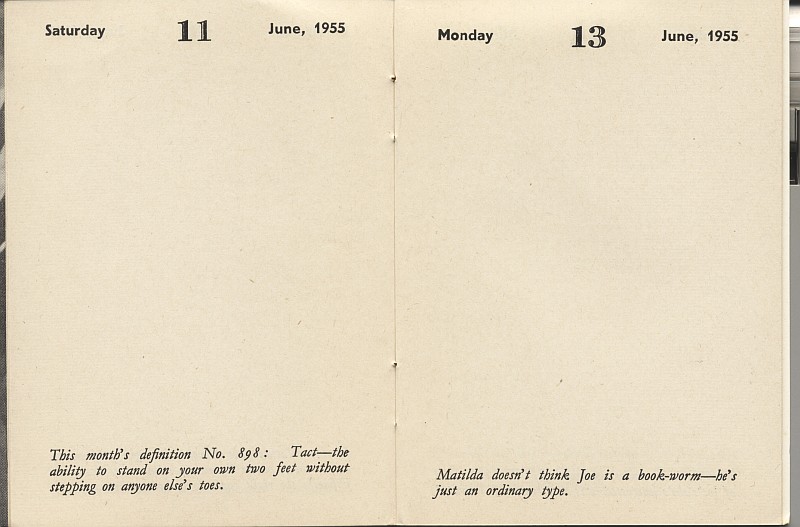 1955_06 Perkins Reminder
