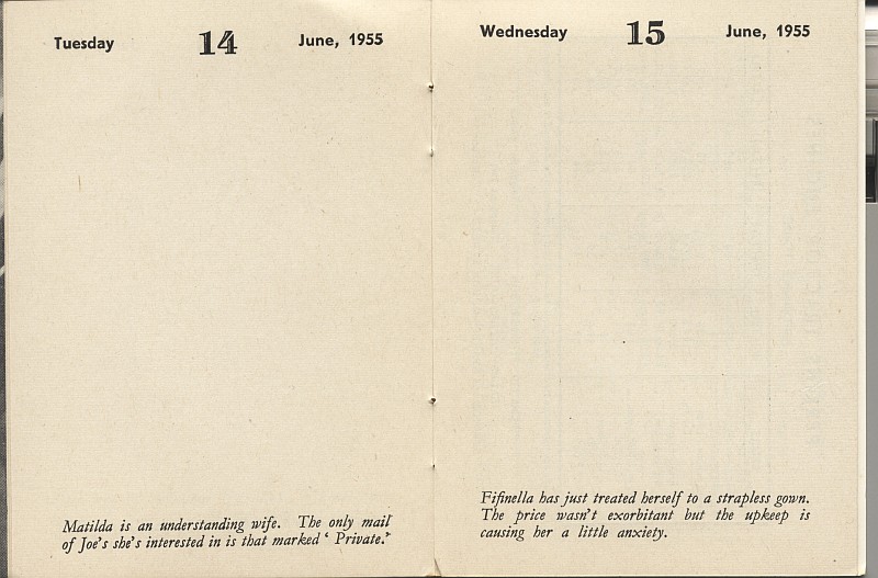 1955_06 Perkins Reminder