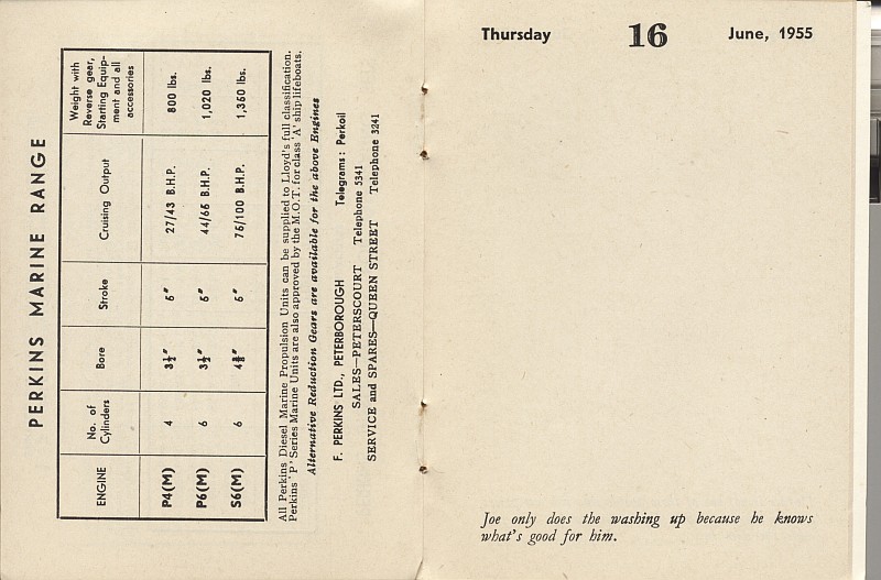 1955_06 Perkins Reminder