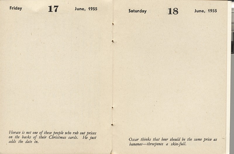 1955_06 Perkins Reminder