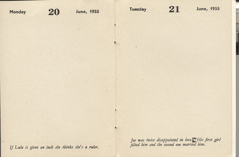 1955_06 Perkins Reminder
