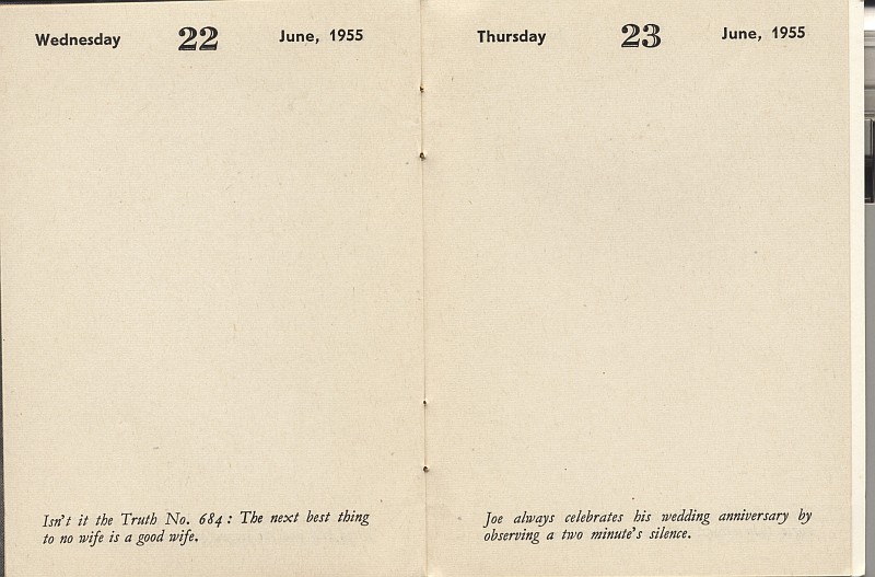 1955_06 Perkins Reminder
