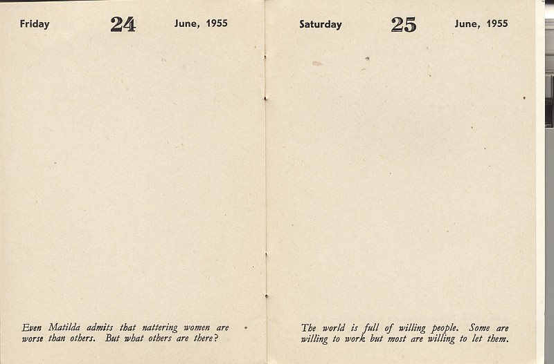 1955_06 Perkins Reminder