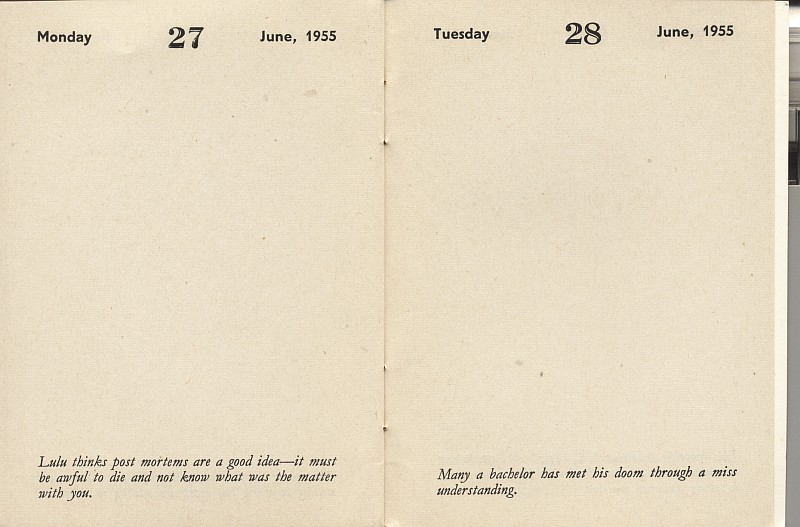 1955_06 Perkins Reminder