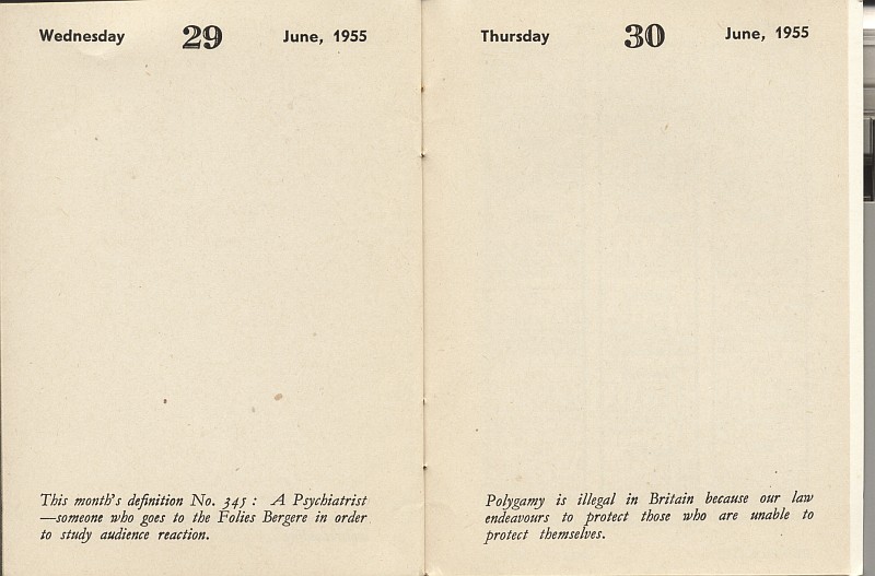 1955_06 Perkins Reminder
