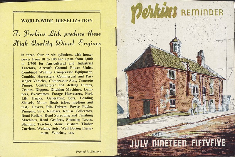 1955_07 Perkins Reminder